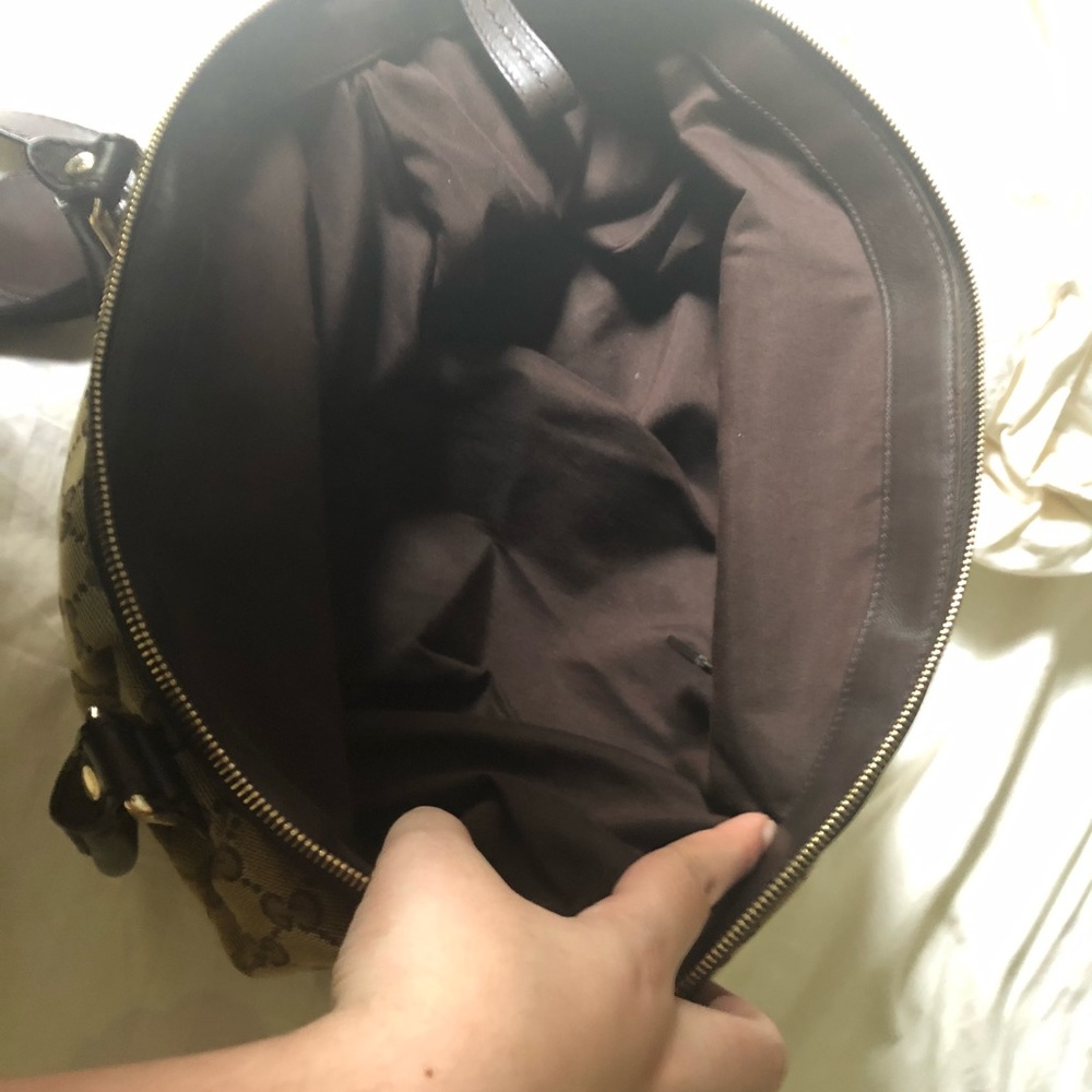 Authentic - Picture 3 of 3